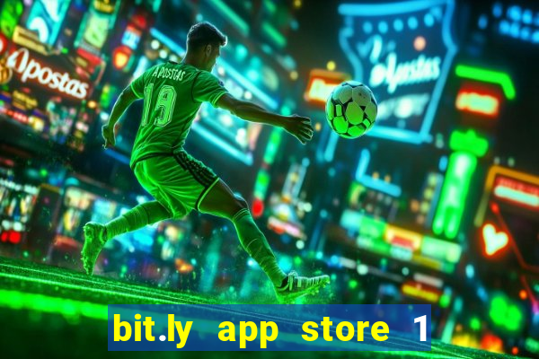 bit.ly app store 1 apk mega